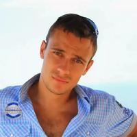 Отзыв от Василий - Visa DTV