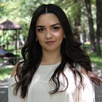 Отзыв от Анжела - Visa DTV